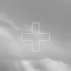 2hollis-crush (Dona Tello Remix)