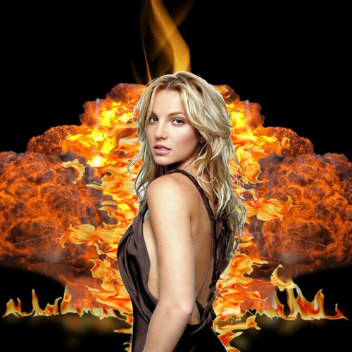 Serial Arsonist