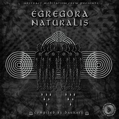 goa dark psytrance metacore spiritual science cosmic mantra deep forest fullon psychedelic hitech