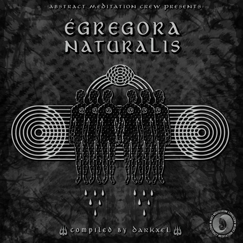 goa dark psytrance metacore spiritual science cosmic mantra deep forest fullon psychedelic hitech
