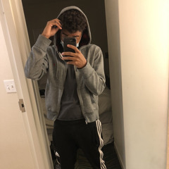 Backstreets (prod Shawn Ferrari )**hosted SZXSZKO**