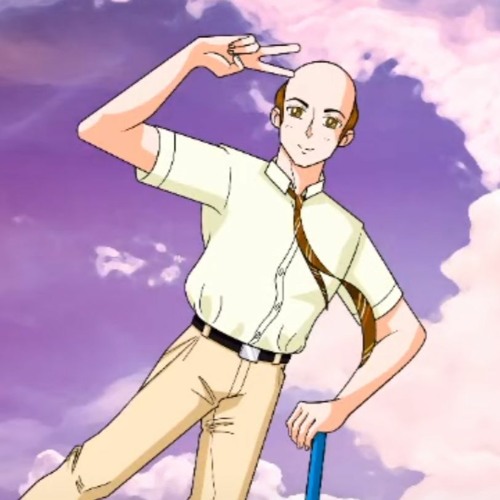 Dad Feels V I B E T R I B E