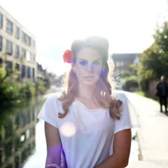 228 Unknown Instrumental 2