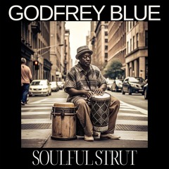 Lonesome Whistle Blues