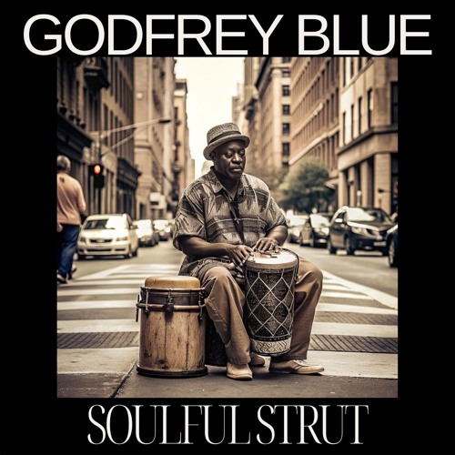 Lonesome Whistle Blues
