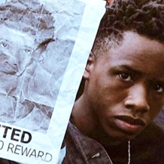 Murder POV (Tay-K/Clipse)