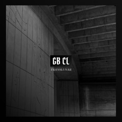 MOTZ Premiere: GBxCL - Translunar