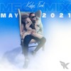Kolya Funk - May 2021 Megamix Kolya Funk - May 2021 Megamix