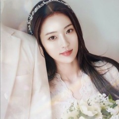 주호  –『내가 아니라도』
