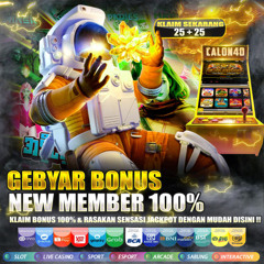 DJ TOR MONITOR KETUA PLAT KT SOUND ZHAVIRA KRIWIL (SLOWED  REVERB) - VIRAL DI TIKTOK #