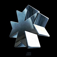 10k Moss & Wxvy Jackson - HIGH