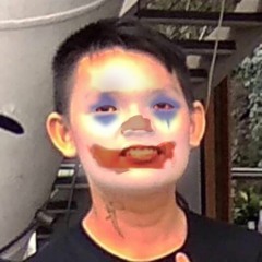 Utsu-P - Parasite! (English Vocal Cover)