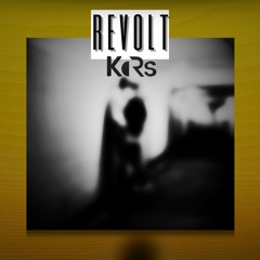 Kors - Revolt (Freedownload)