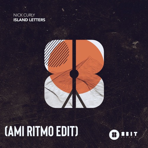 FREE DL: Nick Curly - Abiola (Ami Ritmö Edit)