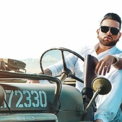 Chitta Kurta| Dhol Remix| Karan Aujla| Gurlez Akhtar| Punjabi 2020