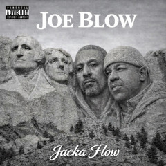 Stream Joe Blow - Pure Blow by Urbanlife Distribution / Rapbay.com