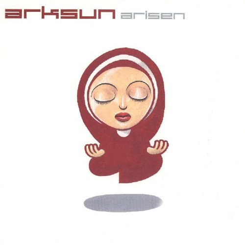 Arksun - Arisen (Airbase pres. Parc Extended Remix)