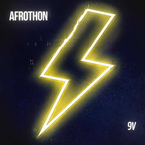 AFROTHON