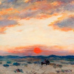 Rappelle-moi ton nom