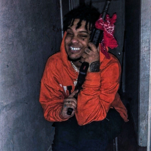 Smokepurpp - Shoot It Up