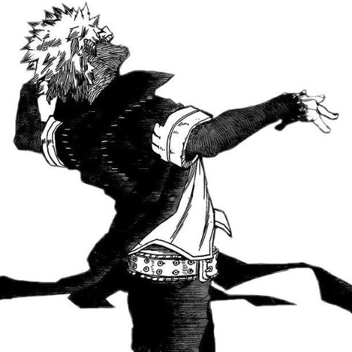 "AChance2Restart" (05sjinx) [Lyrics in desc]