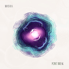 Masaya - Tribal Mapuche