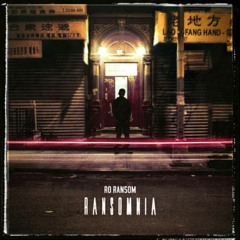 14 All Eyes On Me (Ft. Trae Tha Truth)