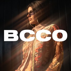 BCCO Mix Series 691: Konz