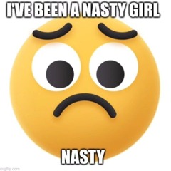 dnb is gay