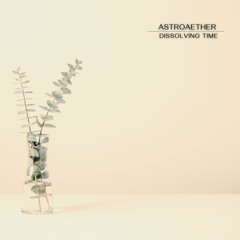 Dissolving Time