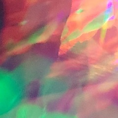 a secret cover of doomsday by stand atlantic where i almost figured out the bridge