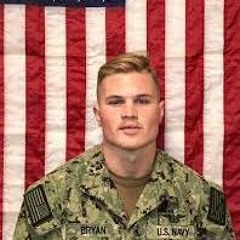 all Zach Bryan unreleased