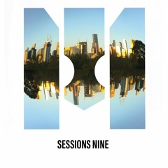 Make Us: Sessions 9