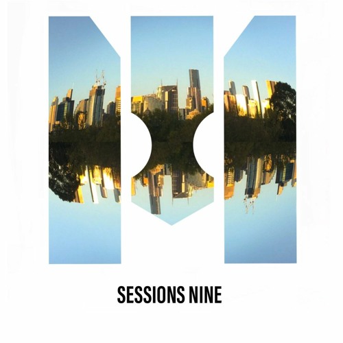 Make Us: Sessions 9