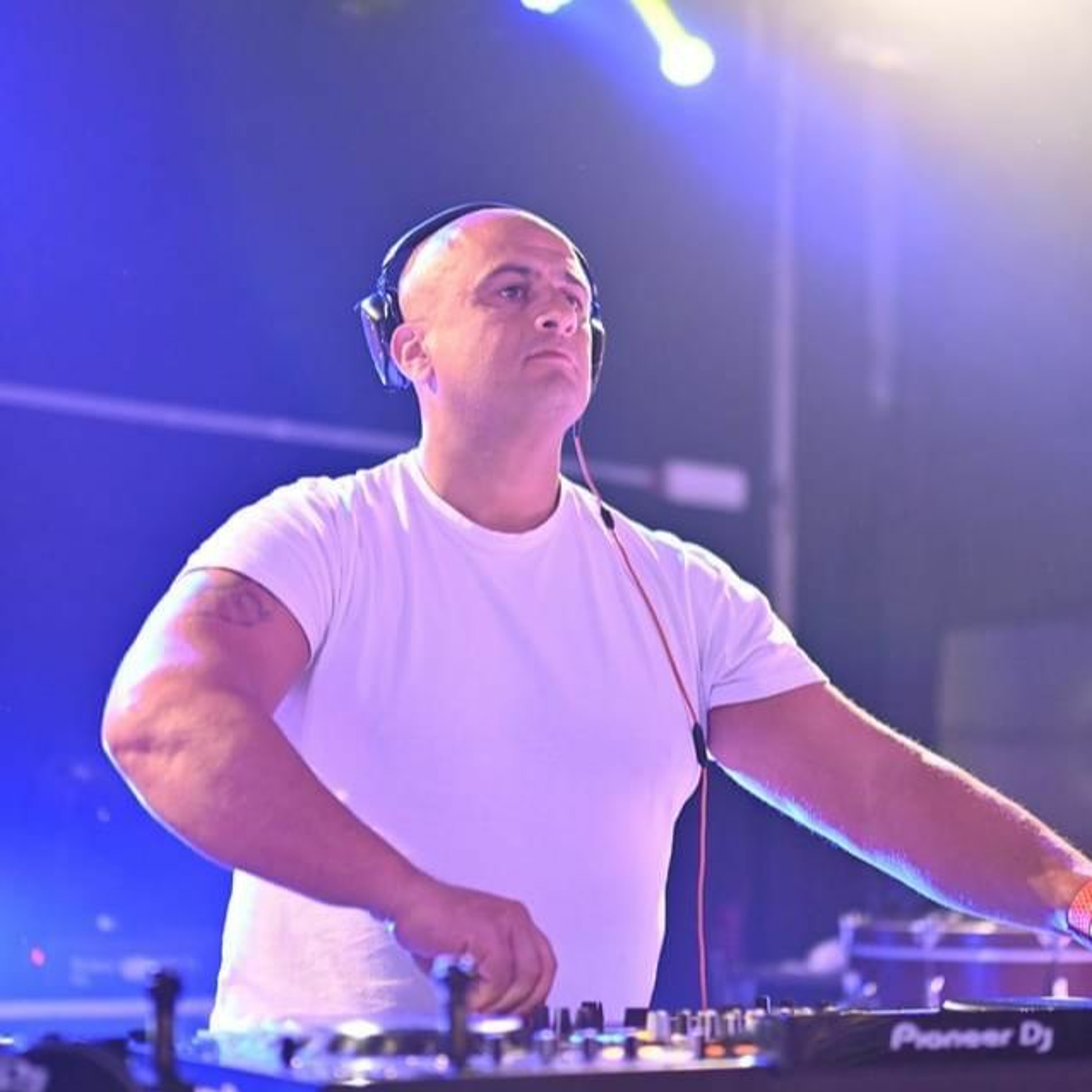 DjVassalo
