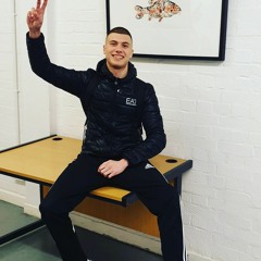 Kar - Trap House (Legion Remix)