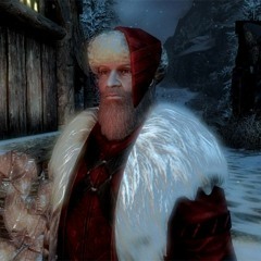 vvinter