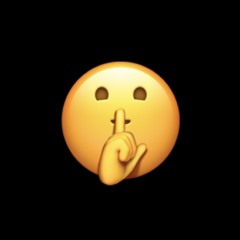 Active Shooter (demo - instrumental)