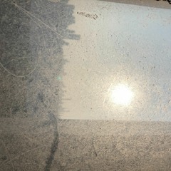 LateNightsatSea (prod. by LeXuS)