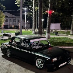 ebat phonk