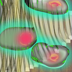 PREMIERE: Kubebe - Talinn [Fauna Rêve]