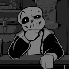 QUALIFIE - Sans Shop Theme - Undertale The Last 27 Hours