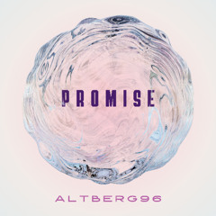 Promise