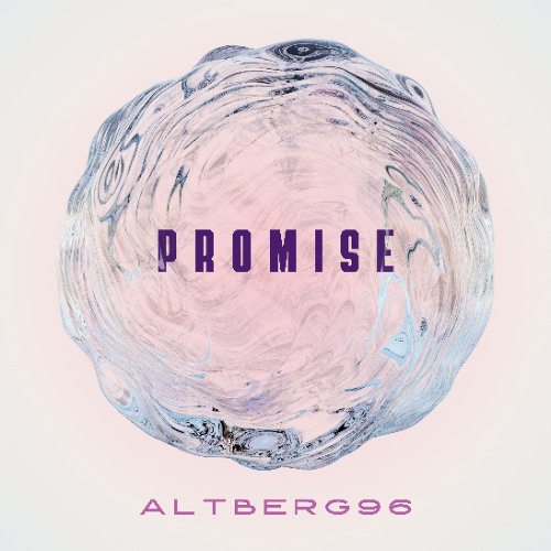 Promise