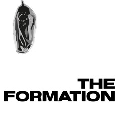 THE FORMATION