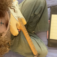 how would I know - demo