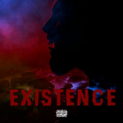 Existence