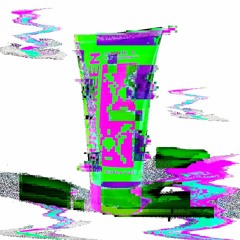 Sunscreen (SOPHIE and LIZ Cover)