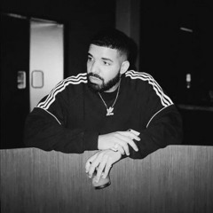 Drake - Search & Rescue (Jersey Club Remix) - unrulyonyt