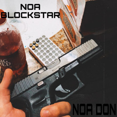 Money Gon Talk Ft. NOA Don